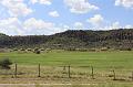 Fort Davis 035